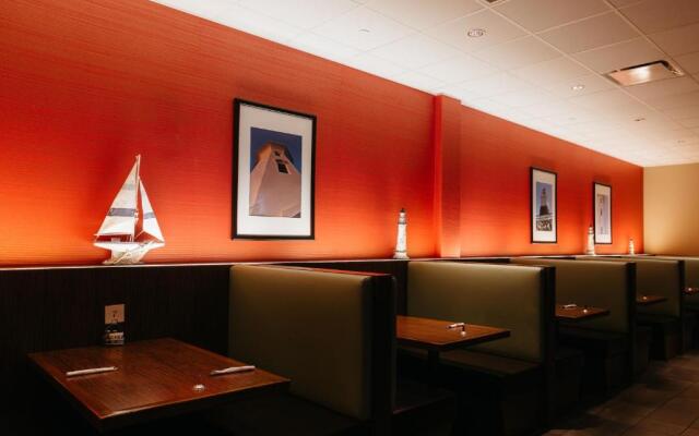 Casino New Brunswick