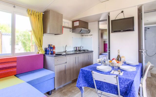 Rosapineta Sud (ROM217)