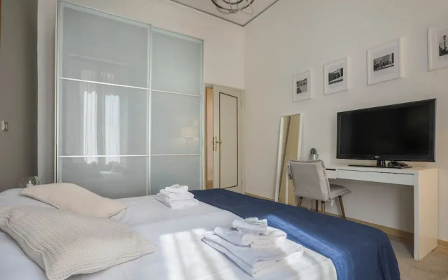 Synagogue Suite-Hosted by Sweetstay