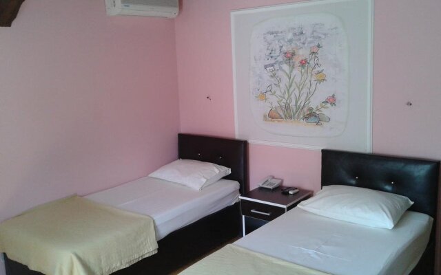 Konak Hotel Tuzla