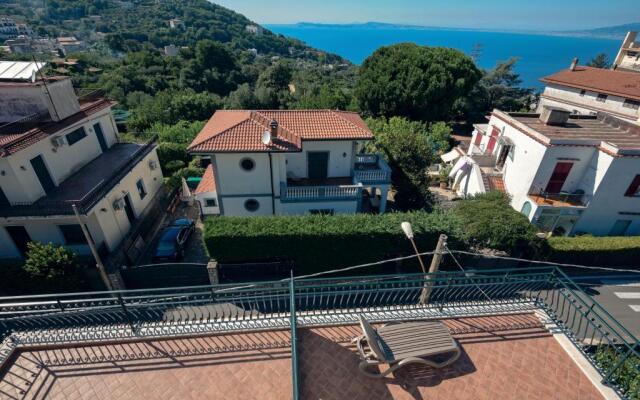 Maison Cipriani