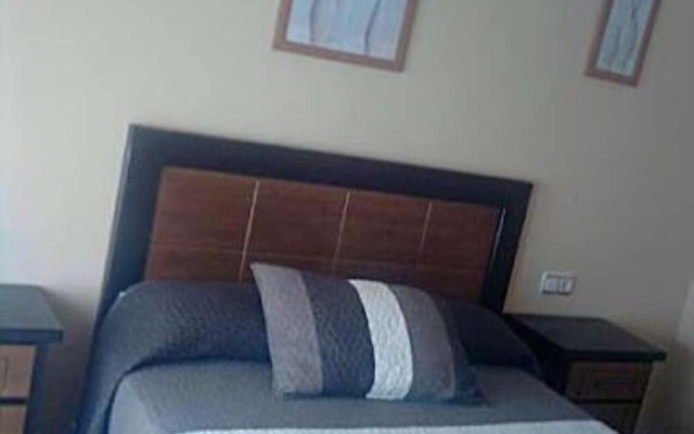 106431 - House in Sanxenxo