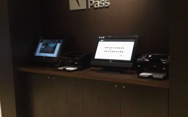 Courtyard by Marriott Orlando East/UCF Area