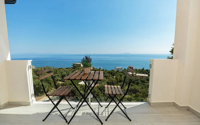 Amare Hotel