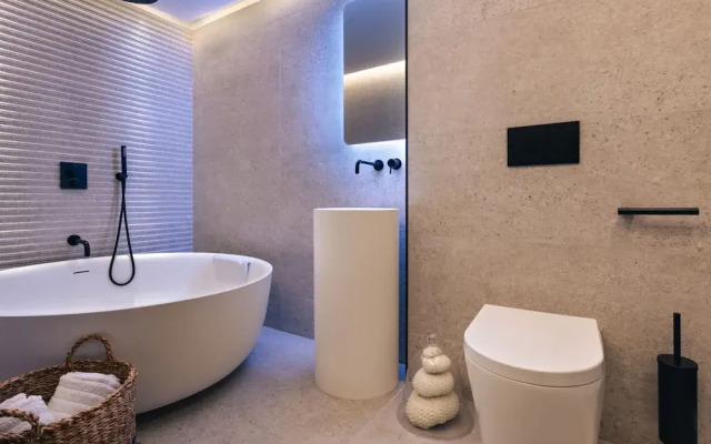 The Suite Retreat in Westmorland and Furness