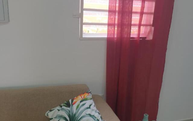 apartamento mei mei