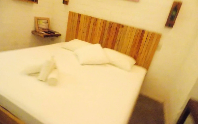 Serviced Apartments by Eco Hotel Bohol