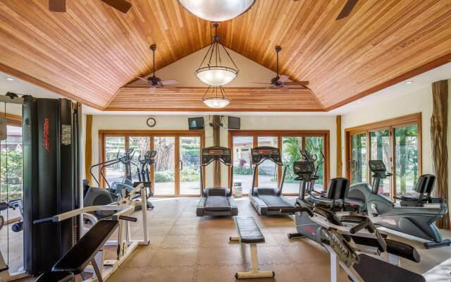 Villages at Mauna Lani