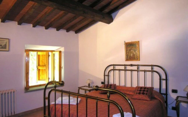 Casa Corella