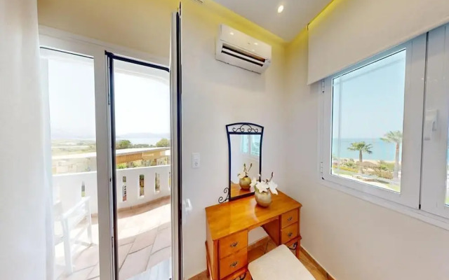 Aneria Suites