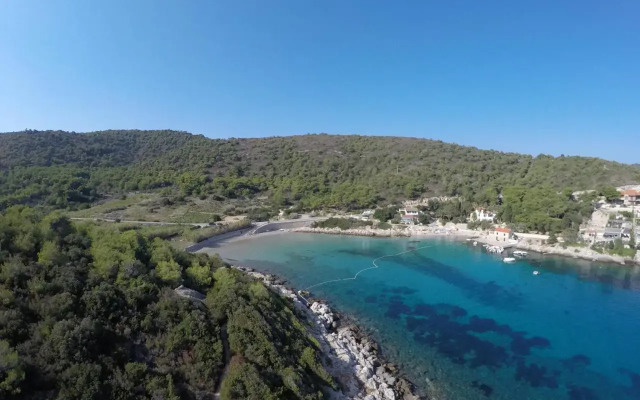 Visit Aylin Vis