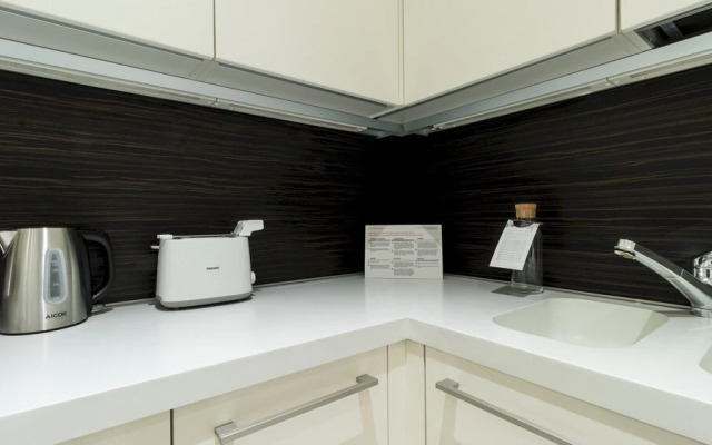 Mi-duri23a1 - Durini 23