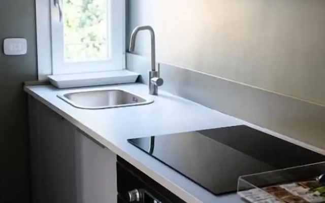 Maison City Life Apartments