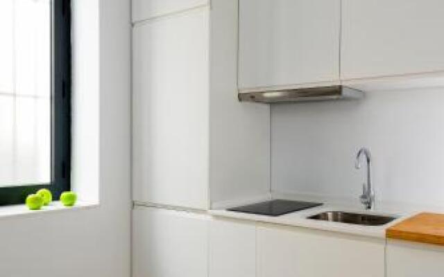 Genteel Home Santa Teresa