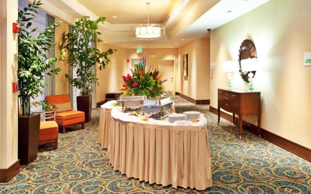 Holiday Inn Gulfport Airport by IHG