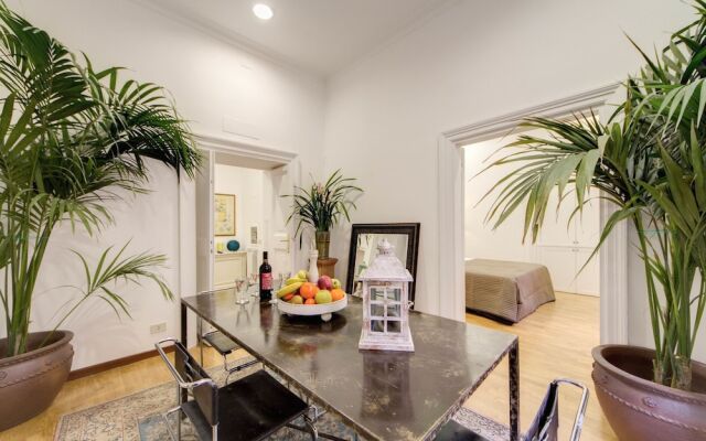 My Magic Rome - Piazza di Spagna