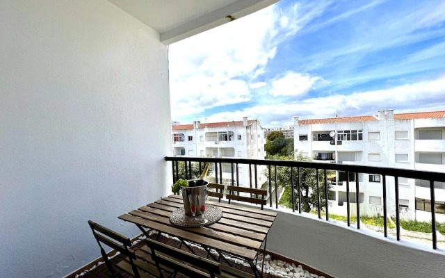 Albufeira Design by Homing