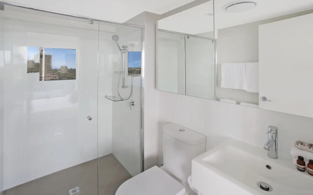Direct Collective - Seabreeze Mooloolaba