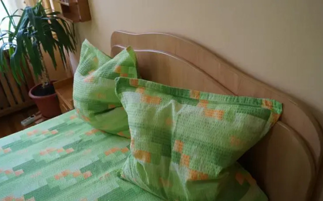 Apartament Anastasia