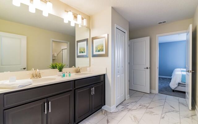 1559pw NON Renting 8/15/21the Retreat at Championsgate