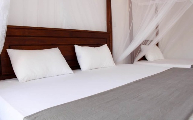 Orchid Rest Hotel Mirissa