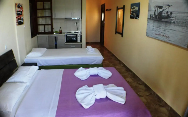 studio zisios