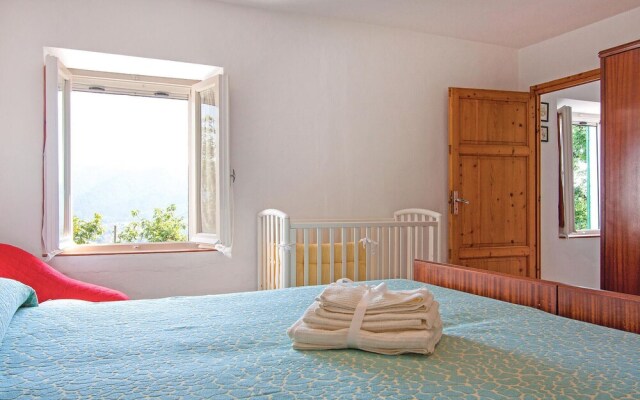 Casa Fulvia