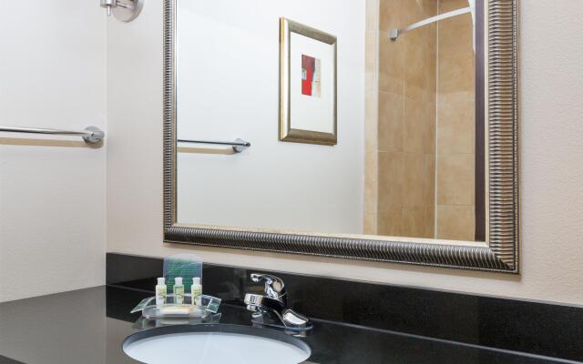 Holiday Inn Temple-Belton by IHG