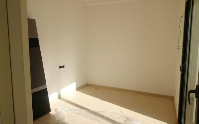 Apartment With one Bedroom in Cadaqués, With Enclosed Garden and Wifi