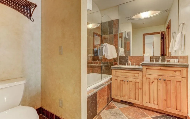 Deer Valley Dreamin'