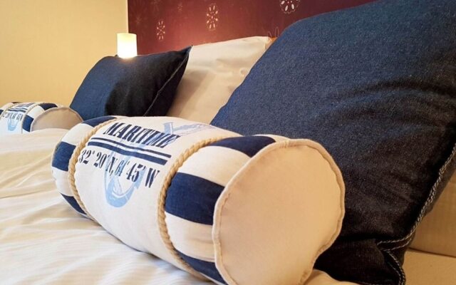 Schittering van de Zee