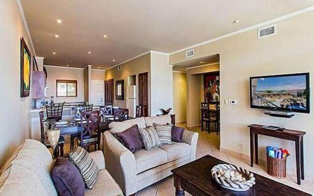 Stay in Tamarindo Condominiums