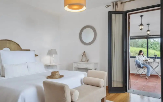 Villa Piedade by Madeira Sun Travel