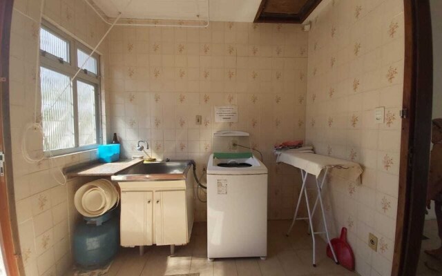 House 3D, 250m From the Sea - 247