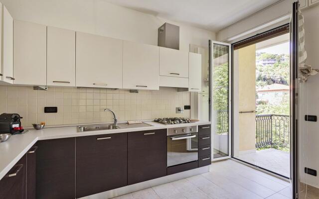 Shelley Apartments by Wonderful Italy - Sand