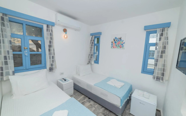 Panorama Otel