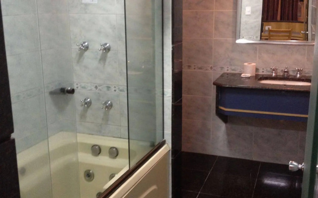4 Season B&B Roma