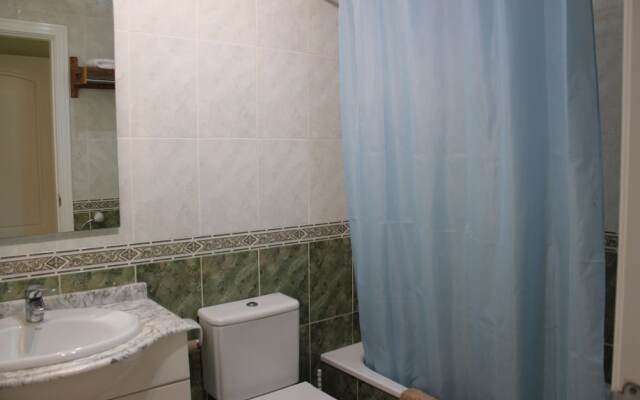 Apartamento Faro, 7