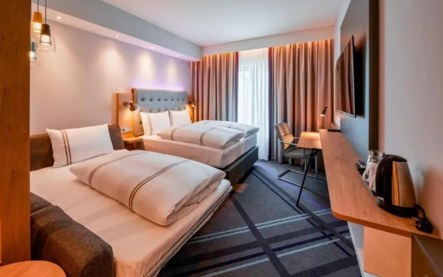 Premier Inn München Airport Süd