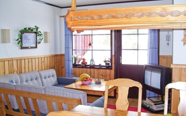 Amazing Home in Sälen With 3 Bedrooms