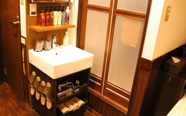 Petit Bali Ikebukuro - Adults Only