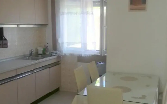 Apartment Ivana