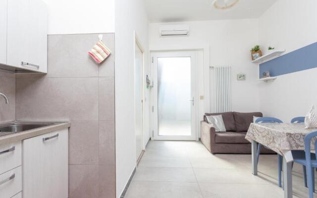 Nicola House Il Gabbiano