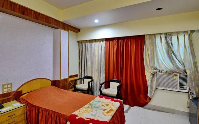 Royal King Resort