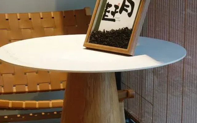 Shanghai Ronghui Hotel