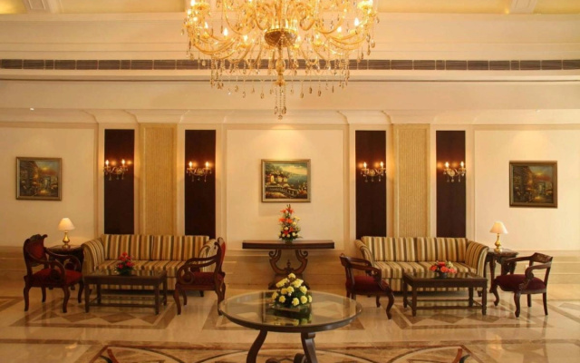 FAIRLEY's HOTEL&RESORTS