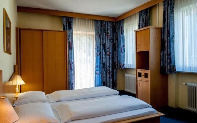 Hotel Charlotte