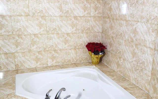 Regency Inn & Suites
