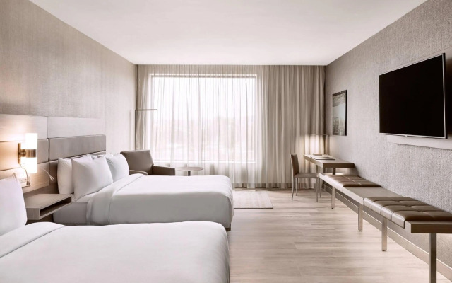 AC Hotel Bridgewater