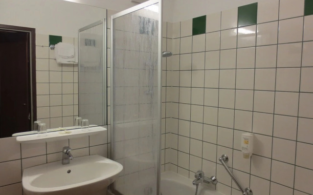 Hotel Zur Post